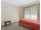 67 Marson Crescent, Hallam VIC 3803