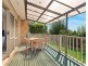67 Marson Crescent, Hallam VIC 3803