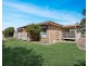 67 Marson Crescent, Hallam VIC 3803