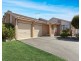 67 Marson Crescent, Hallam VIC 3803