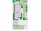 67 Marson Crescent, Hallam VIC 3803