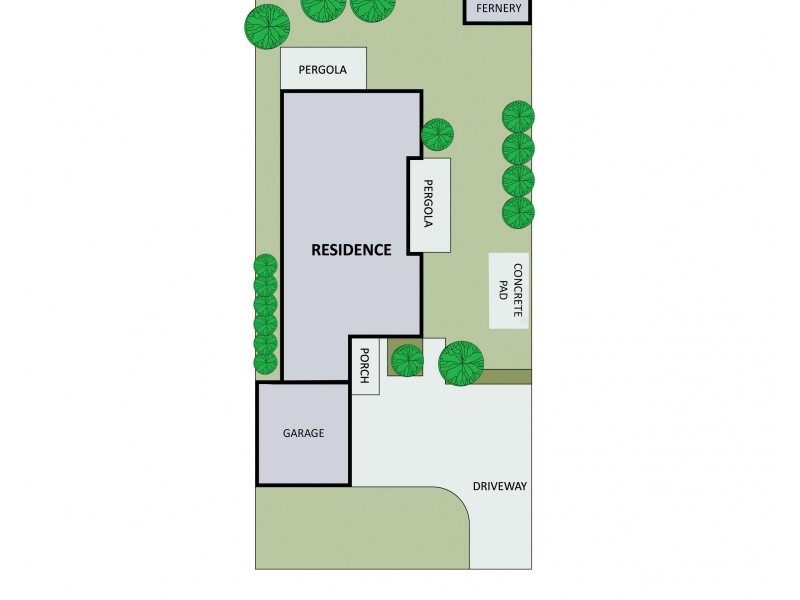 67 Marson Crescent, Hallam VIC 3803