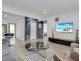 6/60 Potter Street, Dandenong VIC 3175
