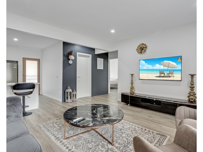 6/60 Potter Street, Dandenong VIC 3175