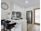 6/60 Potter Street, Dandenong VIC 3175