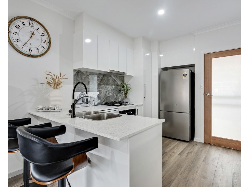 6/60 Potter Street, Dandenong VIC 3175