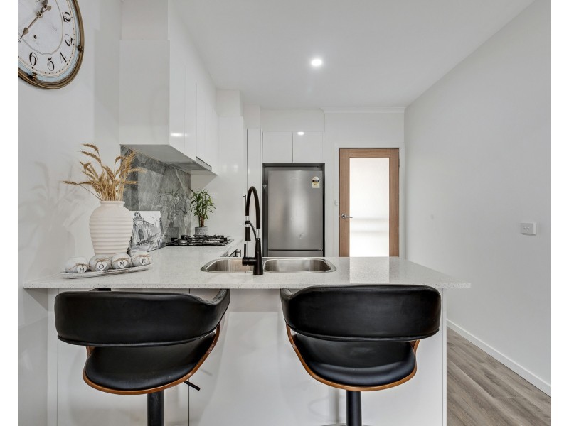 6/60 Potter Street, Dandenong VIC 3175
