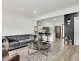 6/60 Potter Street, Dandenong VIC 3175