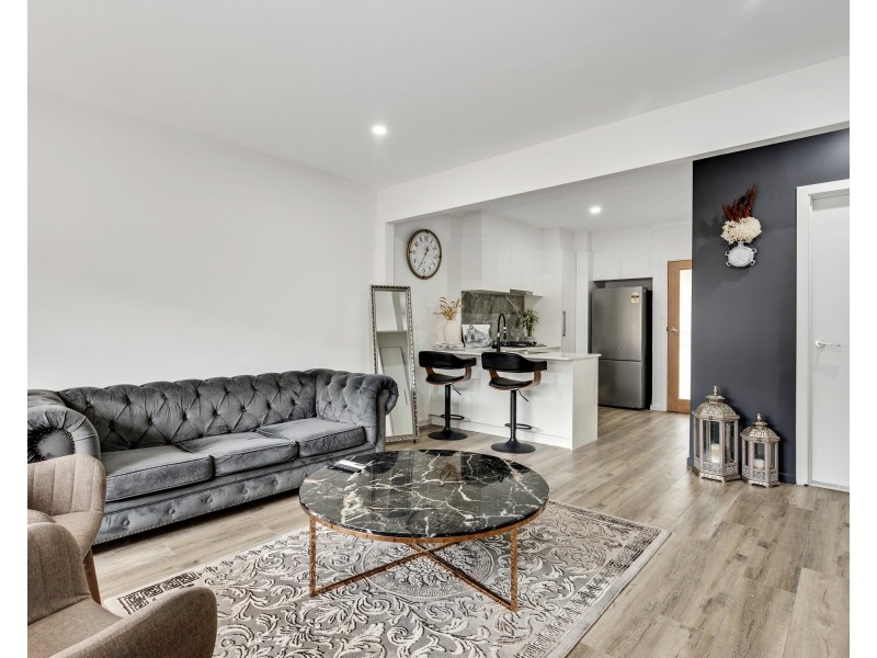 6/60 Potter Street, Dandenong VIC 3175