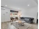 6/60 Potter Street, Dandenong VIC 3175