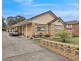 6/60 Potter Street, Dandenong VIC 3175