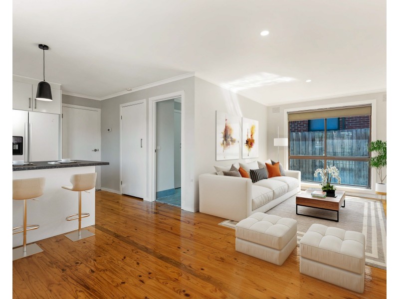 2 Merryn Close, Endeavour Hills VIC 3802