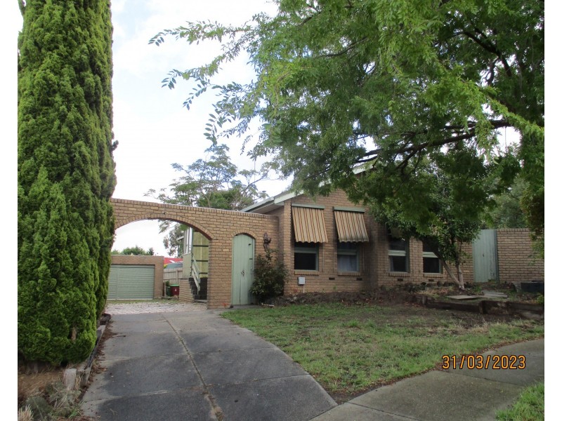 1 Cox Court, Endeavour Hills VIC 3802