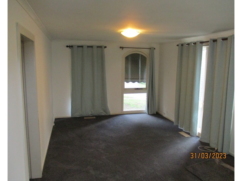 1 Cox Court, Endeavour Hills VIC 3802