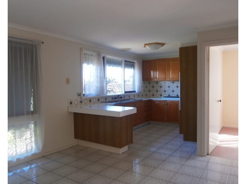 1 Cox Court, Endeavour Hills VIC 3802