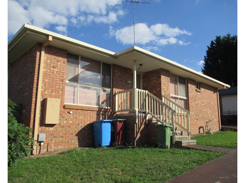 1/19 Temby Close, Endeavour Hills VIC 3802