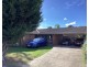 53 David Collins Drive, Endeavour Hills VIC 3802