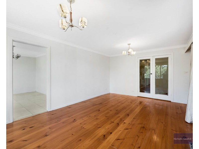 83 Charles Green Avenue, Endeavour Hills VIC 3802