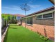 83 Charles Green Avenue, Endeavour Hills VIC 3802