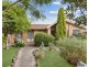 7 Glasgow Court, Endeavour Hills VIC 3802