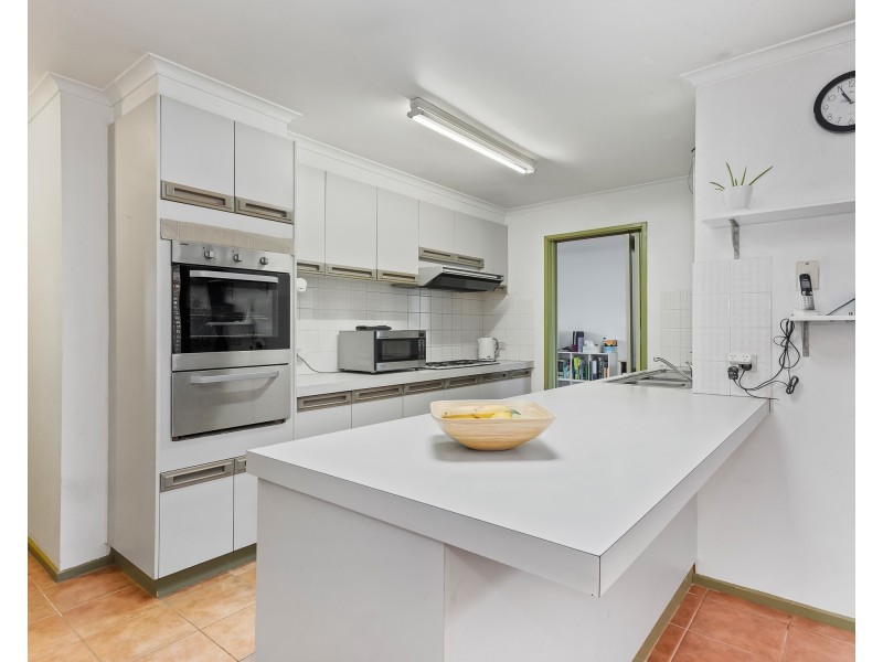 7 Glasgow Court, Endeavour Hills VIC 3802