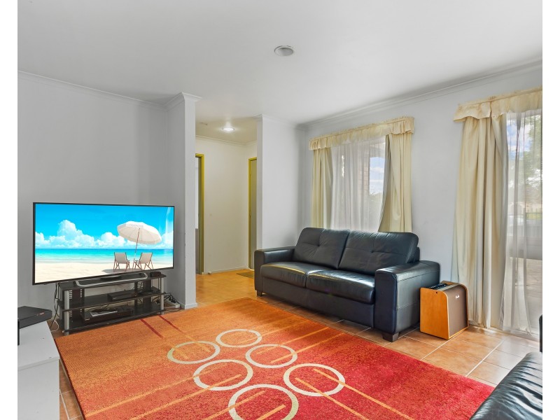 7 Glasgow Court, Endeavour Hills VIC 3802