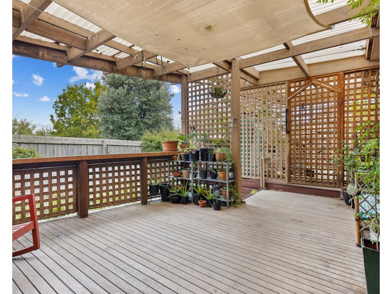 7 Glasgow Court, Endeavour Hills VIC 3802