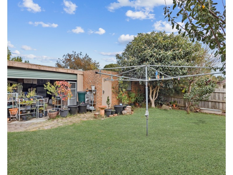 7 Glasgow Court, Endeavour Hills VIC 3802