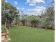 7 Glasgow Court, Endeavour Hills VIC 3802