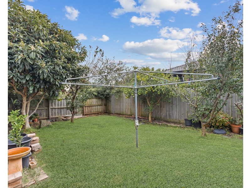 7 Glasgow Court, Endeavour Hills VIC 3802