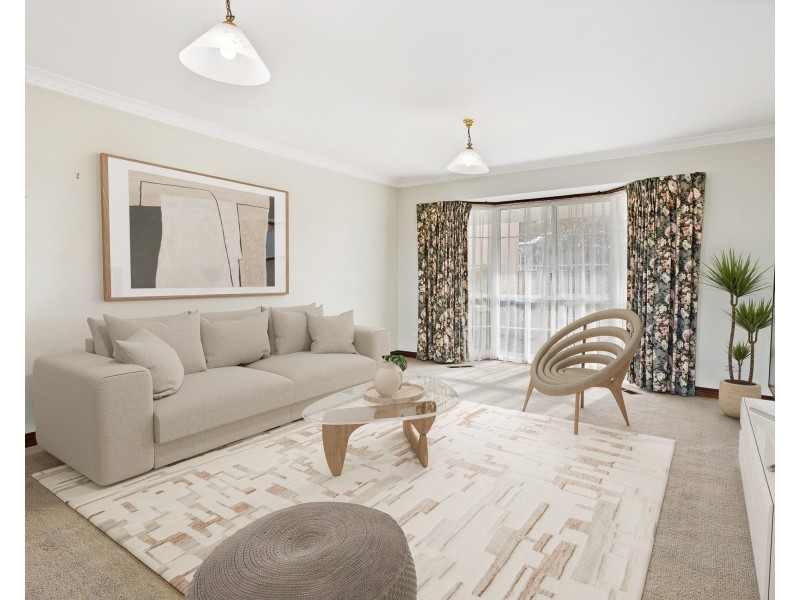 4 Lambert Court, Endeavour Hills VIC 3802