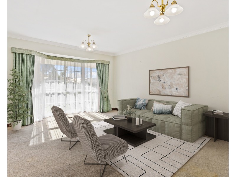 4 Lambert Court, Endeavour Hills VIC 3802