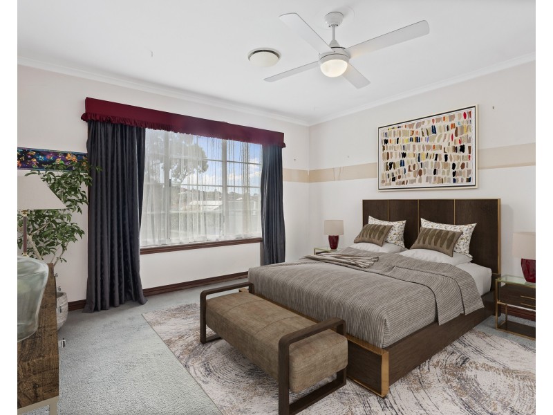 4 Lambert Court, Endeavour Hills VIC 3802