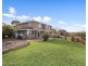 4 Lambert Court, Endeavour Hills VIC 3802