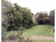 2 Skye Crescent, Endeavour Hills VIC 3802