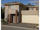7 Barrier Reef Circuit, Endeavour Hills VIC 3802