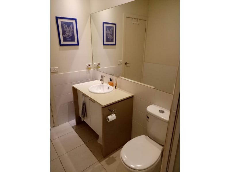 7 Barrier Reef Circuit, Endeavour Hills VIC 3802