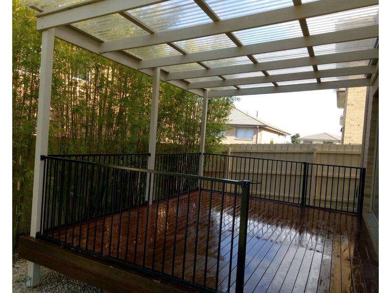 7 Barrier Reef Circuit, Endeavour Hills VIC 3802
