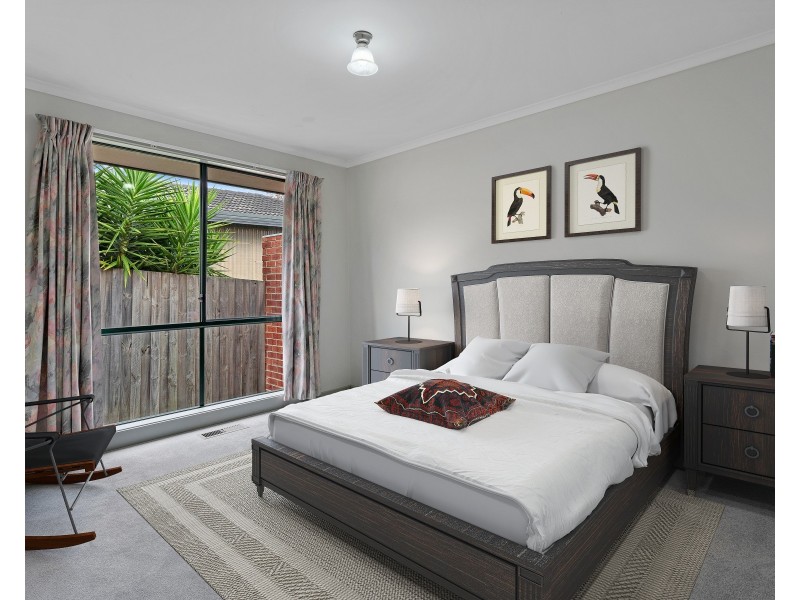 2/9 Rhyl Close, Endeavour Hills VIC 3802