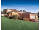 11 Sheridan Court, Endeavour Hills VIC 3802