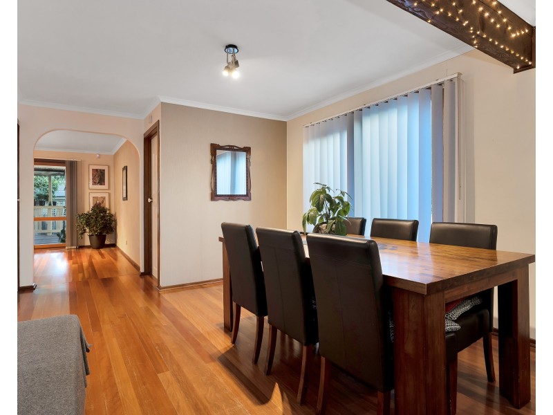 11 Sheridan Court, Endeavour Hills VIC 3802