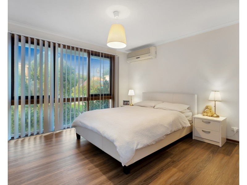 11 Sheridan Court, Endeavour Hills VIC 3802