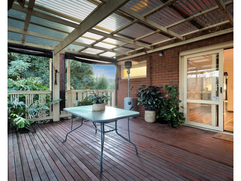 11 Sheridan Court, Endeavour Hills VIC 3802