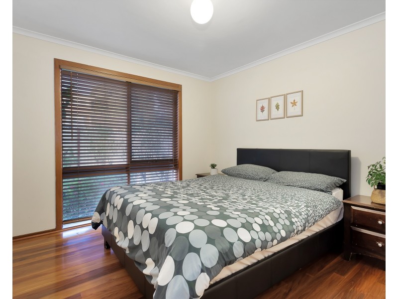 11 Sheridan Court, Endeavour Hills VIC 3802