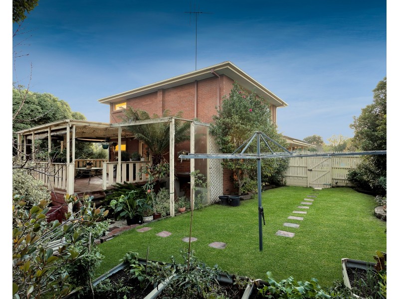 11 Sheridan Court, Endeavour Hills VIC 3802