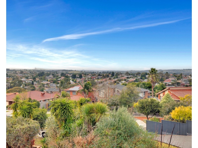 8 Landsborough Close, Endeavour Hills VIC 3802