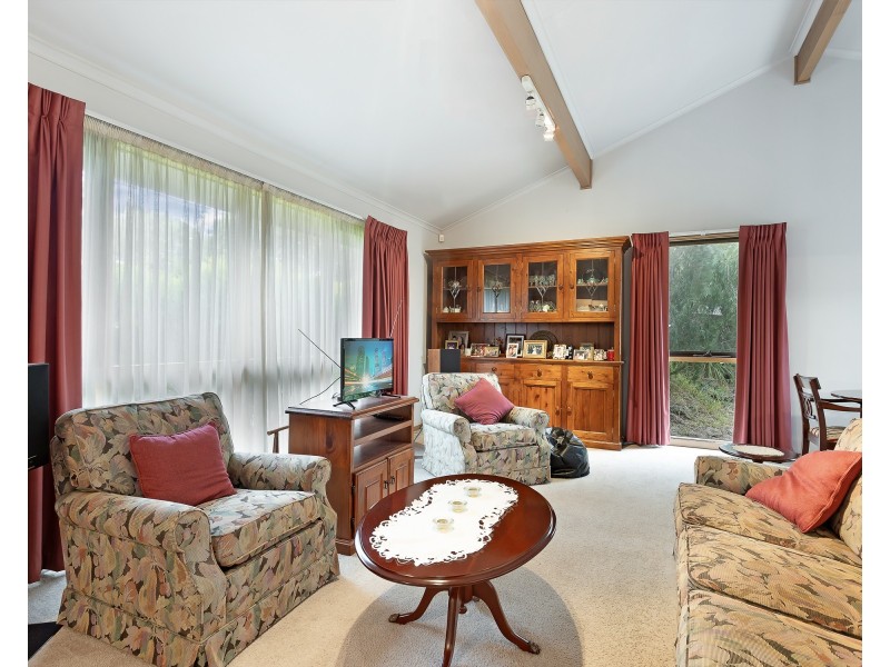 1 Harrow Place, Endeavour Hills VIC 3802