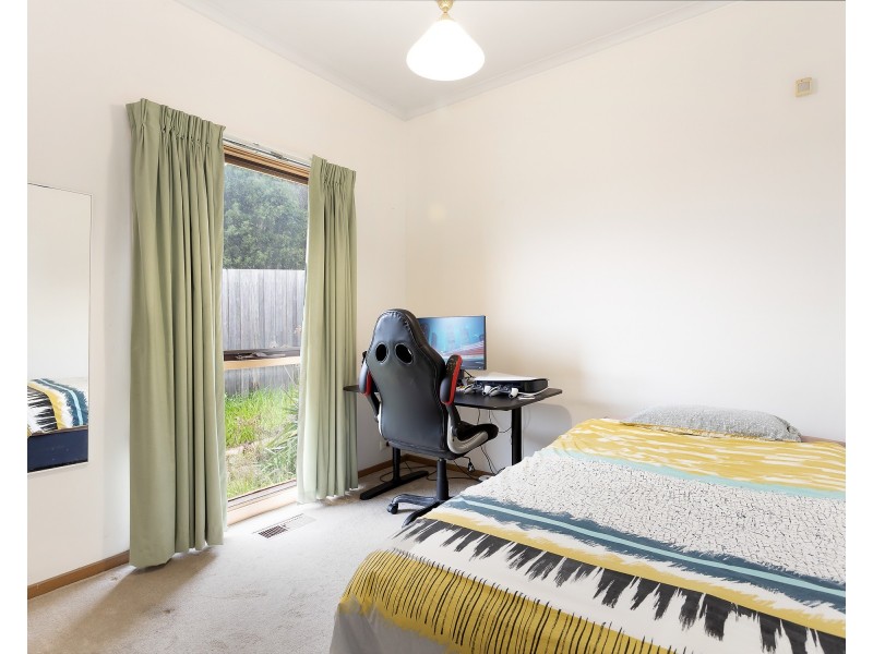 1 Harrow Place, Endeavour Hills VIC 3802