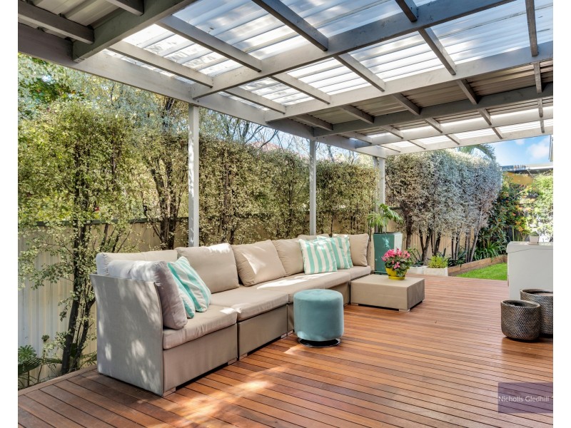 2/8 Kassan Gardens, Endeavour Hills VIC 3802