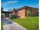 50 Mossgiel Park Drive, Endeavour Hills VIC 3802